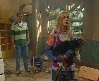 Folge 01